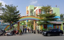 130 trẻ mầm non Thanh Hóa ngộ độc do ăn phải bánh cuốn nhiễm tụ cầu