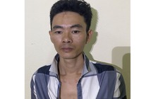 Tranh cãi đặt tên cháu ngoại, bố vợ bị con rể vác búa đập vào đầu