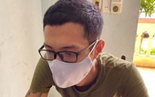 Bắt nghi phạm lừa chuyển hàng ra nước ngoài, chiếm đoạt hơn 2 tỉ đồng