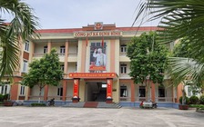 Thanh Hóa: Cảnh cáo chủ tịch xã đánh bài ăn tiền trong đám cưới