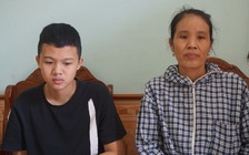 Nam sinh tan giấc mơ đại học vì không tìm hiểu kỹ quy định