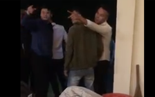 Thanh Hóa: Công an xã bị 'tố' nổ súng, đánh đập người dân