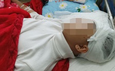 Thanh Hóa: Nam sinh lớp 11 bị khởi tố điều tra về tội giết người