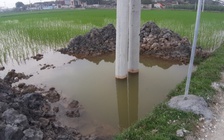 Điện lực Thanh Hóa 'xin rút kinh nghiệm' về cung cấp thông tin cho báo chí