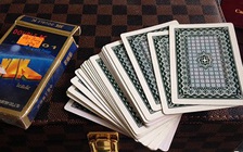 Đưa Phó chủ tịch xã đánh bài ra khỏi danh sách ứng cử đại biểu HĐND