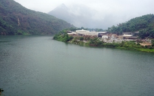 Sông Mã bị đầu độc: Không đồng ý cho sản xuất hết nguyên liệu tồn kho