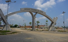 Thanh Hóa điều tra vụ chi hơn 8,8 tỉ đồng giải phóng mặt bằng trái luật