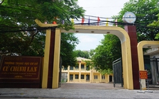 Thanh Hóa: Phụ huynh bức xúc vì nơi được học trái tuyến, nơi không