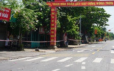 Thanh Hóa: Nam sinh lớp 2 nhiễm Covid-19, 39 bạn học phải cách ly tập trung