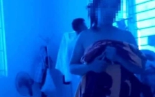 Thanh Hóa: Cách chức chủ tịch UBND xã quan hệ bất chính với chủ tịch Hội Phụ nữ xã