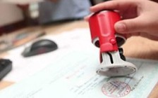 Thanh Hóa: Phát hiện 2.114 trường hợp hưởng sai hoặc chưa đủ điều kiện hưởng chế độ