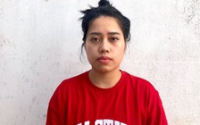 ‘Nữ quái’ cho vay 75,5 triệu đồng, sau 5 năm thu lãi hơn 1,3 tỉ đồng