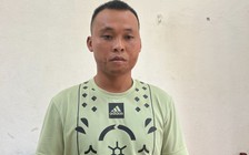 Thanh Hóa: Khởi tố 5 bị can giữ người trái pháp luật