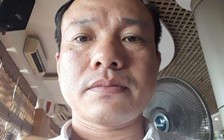 Khởi tố nghi can mua bán hóa đơn trái phép, thu lời gần 100 tỉ đồng