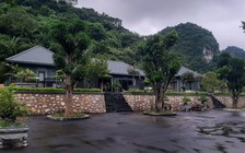 Thanh Hóa: Kỷ luật cán bộ để dân sử dụng trái phép gần 8 ha đất