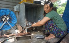 Thanh Hóa: Yêu cầu tập trung chăm lo tết cho người dân có hoàn cảnh khó khăn