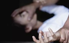 Thanh Hóa: Giết vợ vì không được quan hệ tình dục