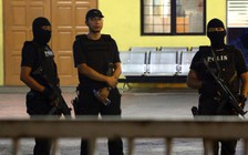 Malaysia đưa thi thể ông Kim Jong-nam đi hỏa táng?