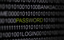 Tin tặc Trung Quốc bị tố tấn công ‘trả đũa’ Hàn Quốc