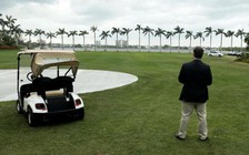 Kiểm toán Mỹ sắp ‘soi’ chi phí ông Trump đi nghỉ dưỡng