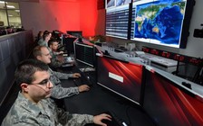 Cách quân đội Mỹ phát hiện mọi vụ nổ hạt nhân trên toàn cầu