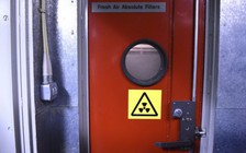 Dân Nhật xây hầm trú ẩn hạt nhân đối phó nguy cơ từ Triều Tiên