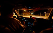 Taxi New York bị phạt vì 'chặt chém' người tị nạn đến Canada