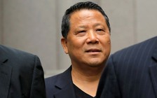 Tỉ phú Macau hầu tòa vì hối lộ quan chức Liên Hiệp Quốc