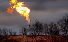 Rò rỉ phóng xạ, chất gây ung thư từ khai thác dầu khí ở Mỹ