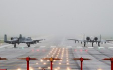 Hoàn Cầu thời báo: Trung Quốc sẽ ngăn Mỹ tấn công Triều Tiên