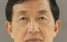 Mỹ bỏ tù kỹ sư âm mưu tuồn công nghệ hạt nhân cho Trung Quốc