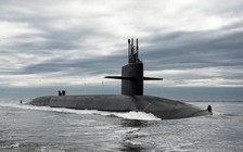 Nga-Mỹ muốn gia hạn thỏa thuận cắt giảm vũ khí hạt nhân