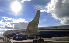 Nga – Mỹ hục hặc chuyện bay giám sát lãnh thổ nhau