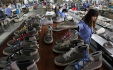 Việt Nam tăng hạng năng lực cạnh tranh toàn cầu