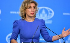 Bị Twitter chặn quảng cáo của 2 kênh truyền thông, Nga dọa trả đũa