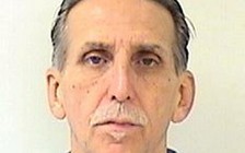 Được tự do sau 39 năm chịu tù oan vì tội giết người