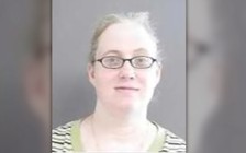 Từ sợi lông mèo phát hiện thủ phạm gửi bom thư mưu sát ông Obama