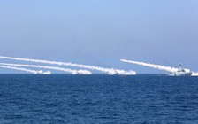 Trung Quốc tham gia cuộc đua công nghệ hạt nhân muối nóng chảy