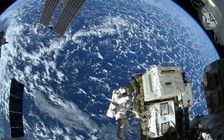 UAE tuyển phi hành gia, đặt mục tiêu thành cường quốc nghiên cứu vũ trụ