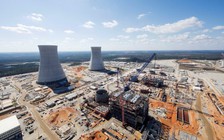 Mỹ muốn làm giàu uranium ở Ả Rập Xê Út