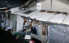 Người phụ nữ Nhật bị cha mẹ ngược đãi hơn 15 năm đến chết