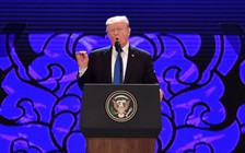 Mỹ tái khẳng định cam kết ở Biển Đông