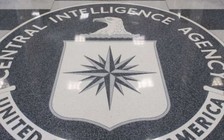 Mỹ bắt cựu điệp viên gốc Hoa giữ nhiều tài liệu mật