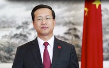 Trung Quốc sắp bổ nhiệm đại sứ mới tại LHQ