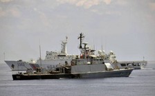 Mỹ công nhận chủ quyền vùng biển Indonesia