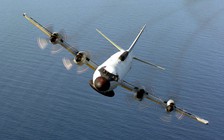 Nga tố Mỹ phóng đại sự cố đối đầu trên không để gây tư tưởng bài Nga