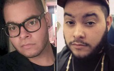 Anh em song sinh thuê học sinh giúp chế tạo bom ở Mỹ