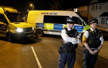 Thêm một người Nga chết bí ẩn tại Anh giữa căng thẳng Moscow-London