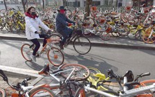 'Tứ tân đại phát minh'… nhận bừa của Trung Quốc