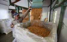 Trung Quốc dọa trả đũa Mỹ về thương mại với ‘tỷ lệ tương xứng’